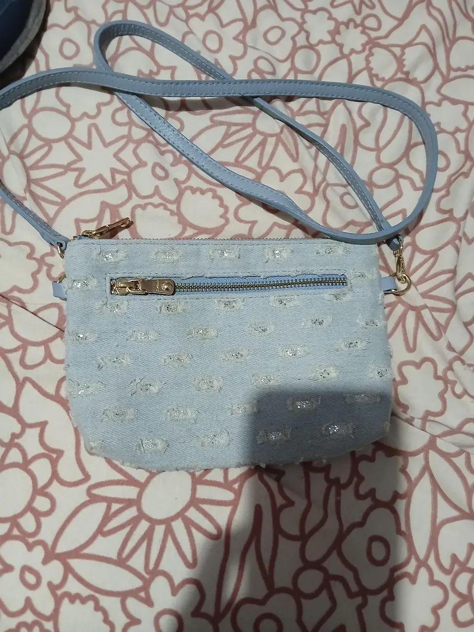 Bolsa correlo - Foto 2