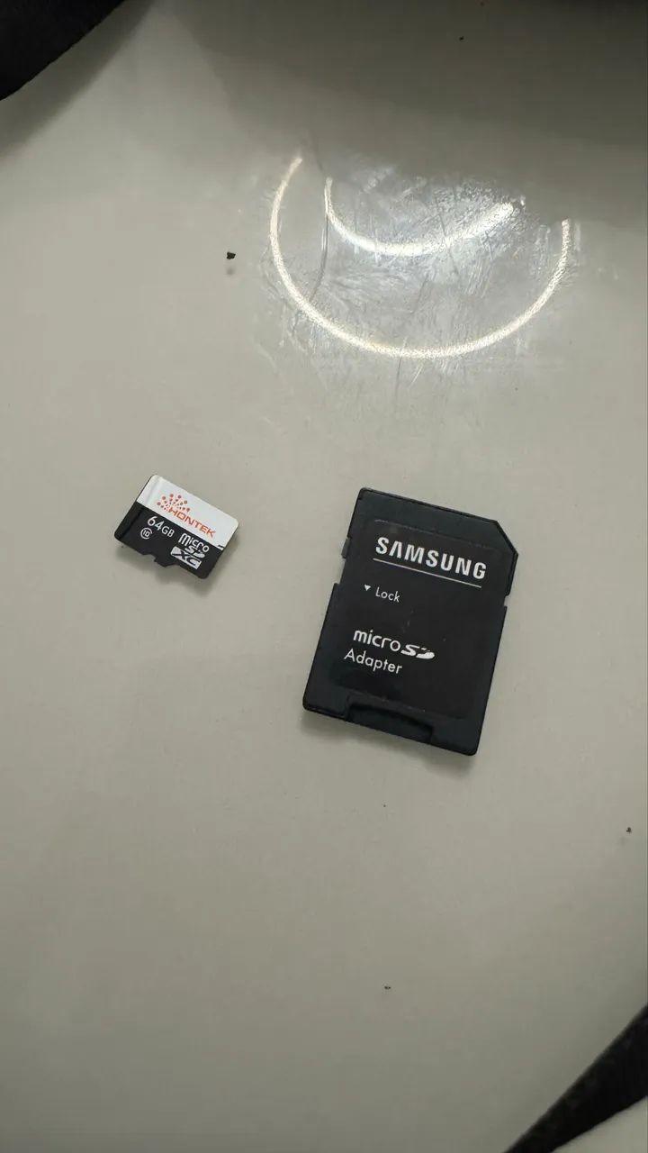     Panasonic Lumix DMC-LZ30 - Foto 2