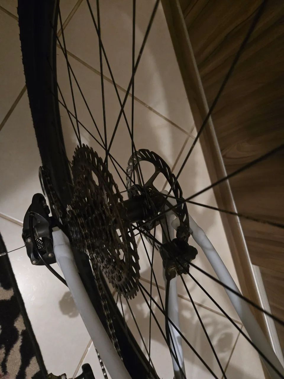 Specialized Chiesel 2025 M - Foto 5