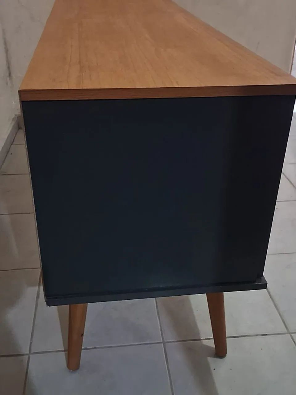 Rack de sala - Foto 3