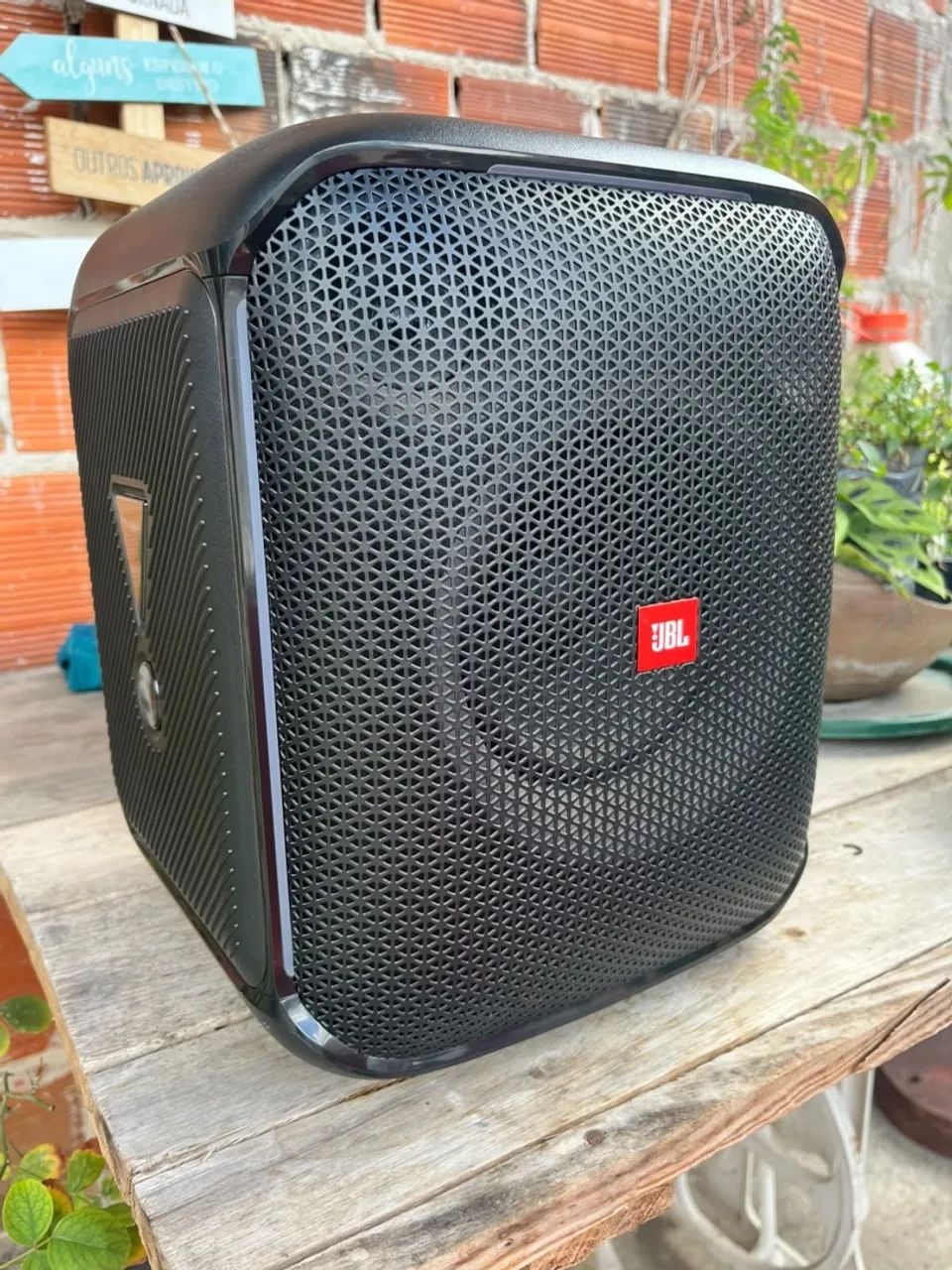 JBL Partybox Encore  - Foto 2