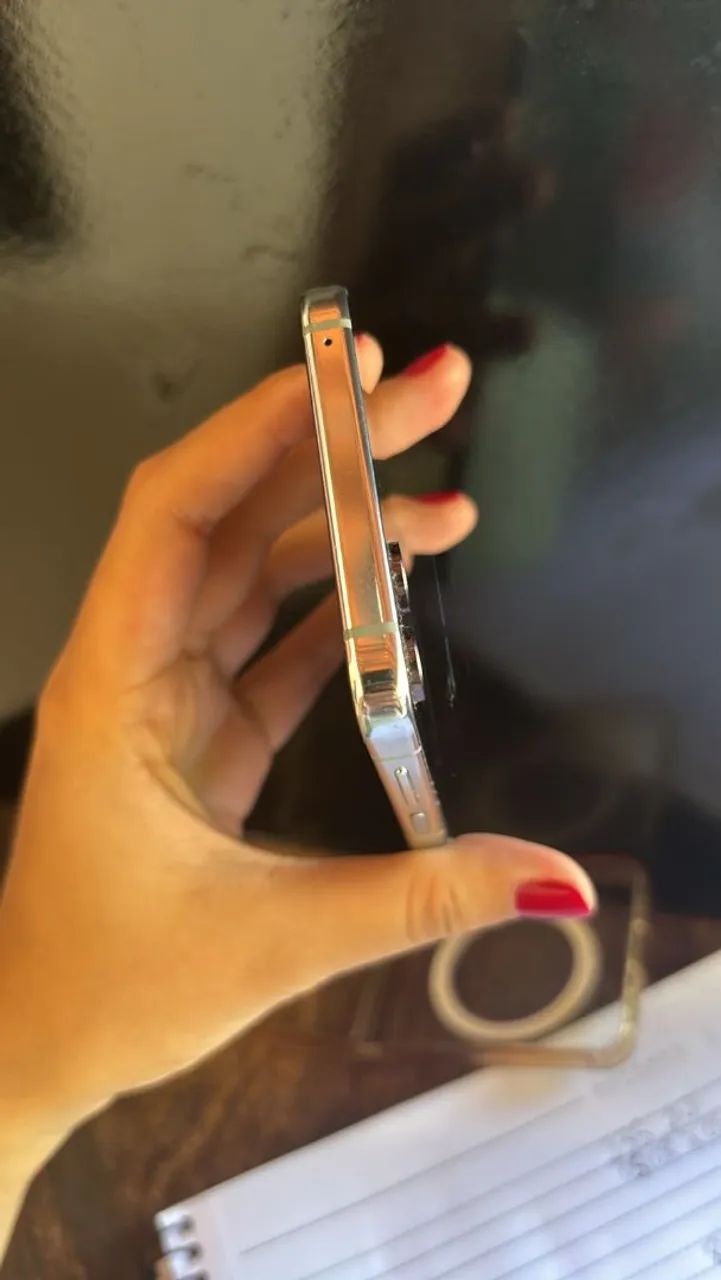 Zflip5 512g  - Foto 5