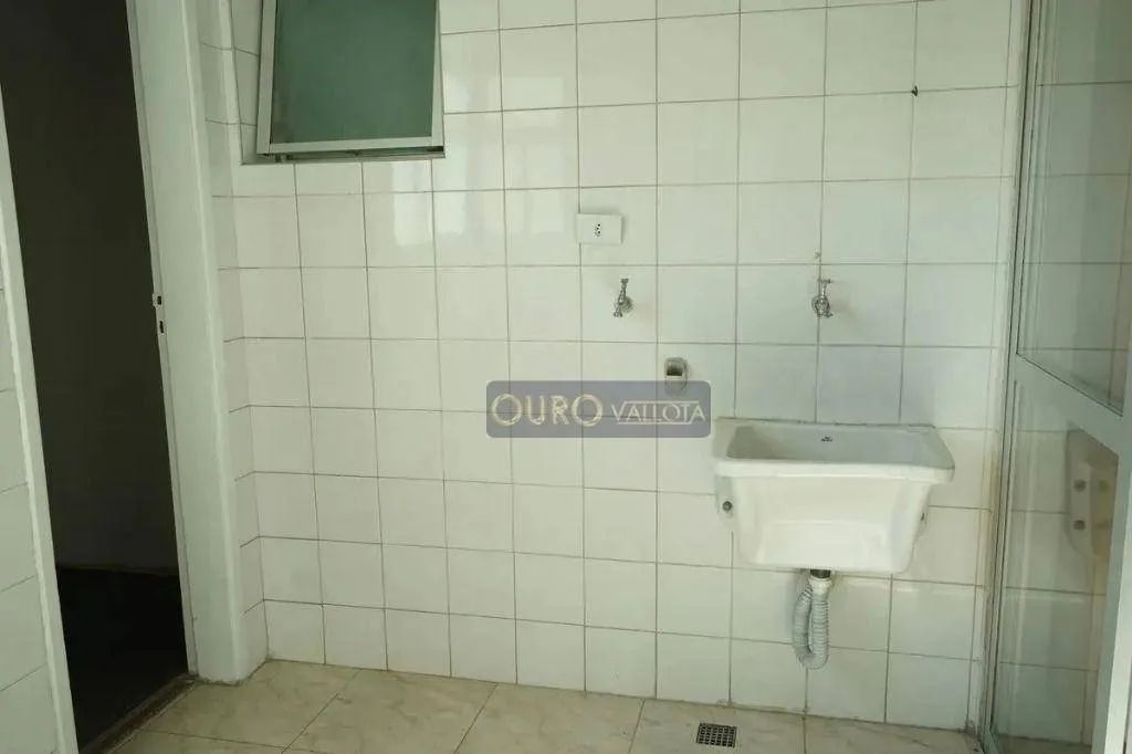 Apartamento para alugar com 85m², 3 quartos e 1 vaga - Tatuapé - AP 260746 E