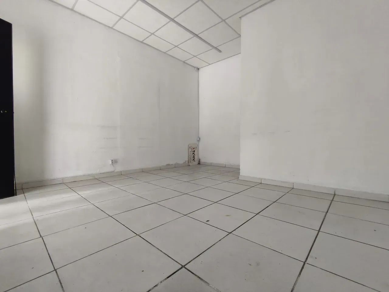 Loja, Centro - Novo Hamburgo - Foto 5