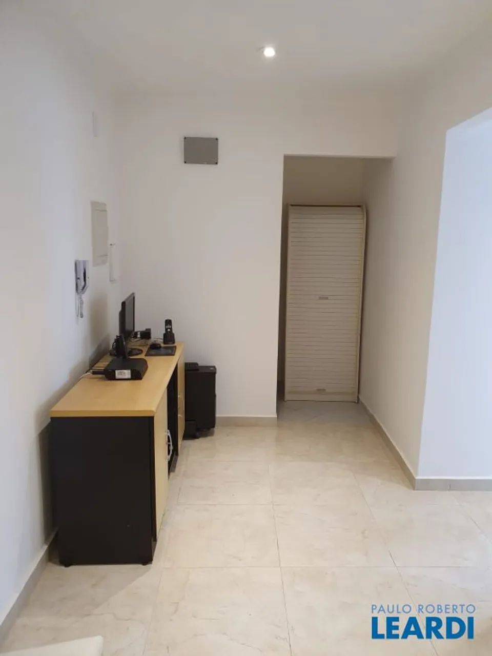 CONJ. COMERCIAL - SAÚDE - SP - Foto 3