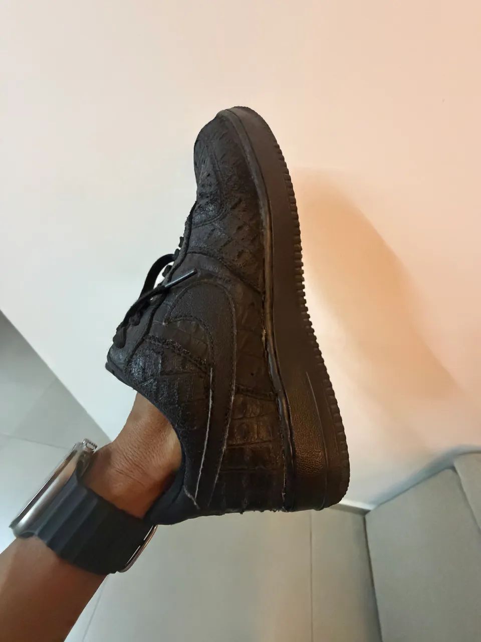 Air force  - Foto 4