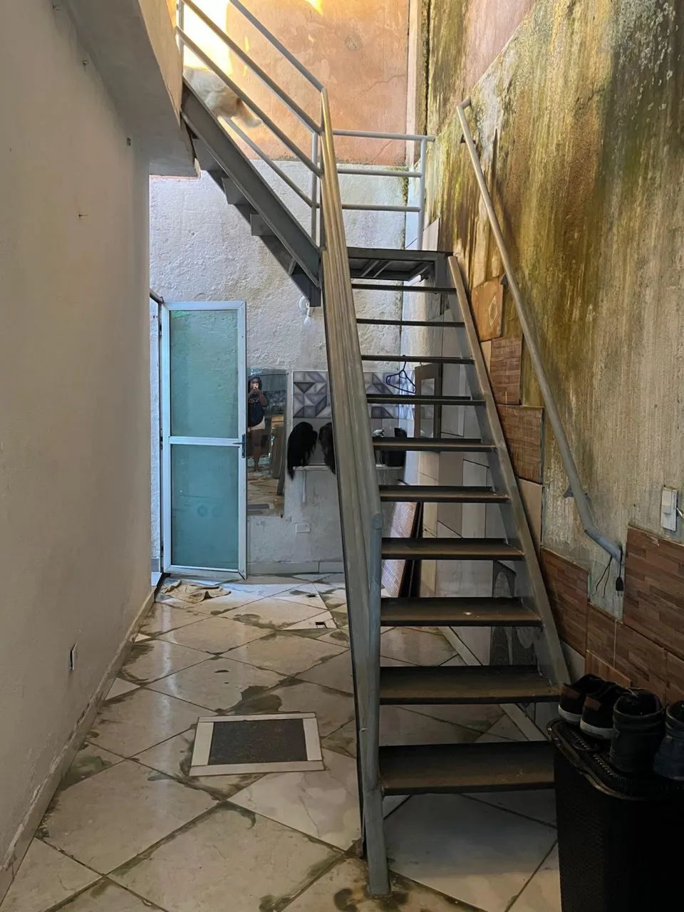 Vendo casa direto com proprietário, aceito proposta  - Foto 3