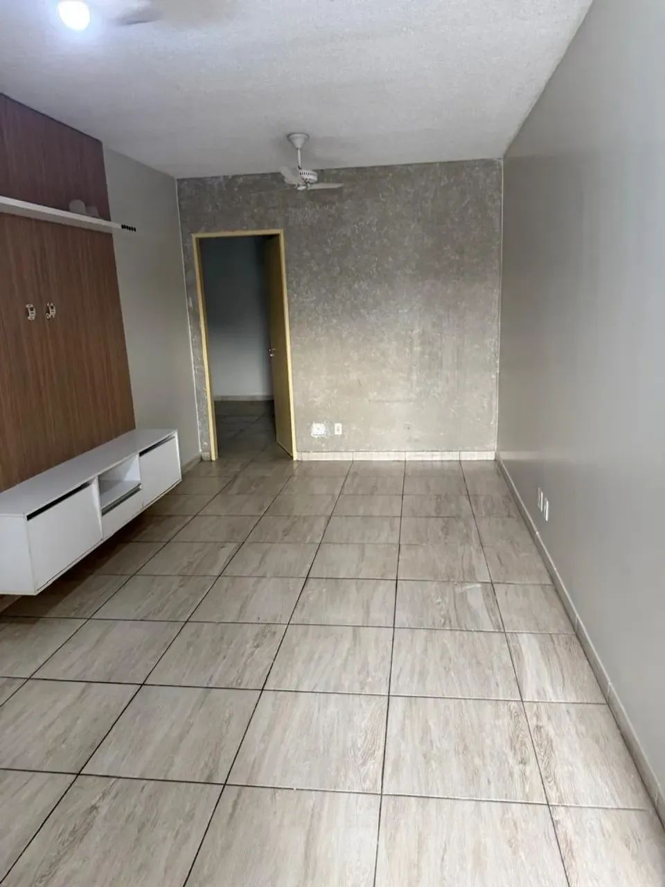 Grande oportunidade no Cond Rubi