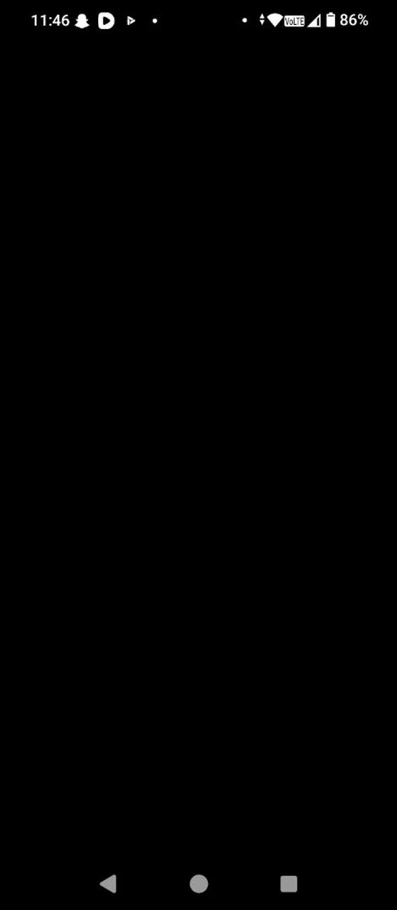 Sofá 2 lugar
