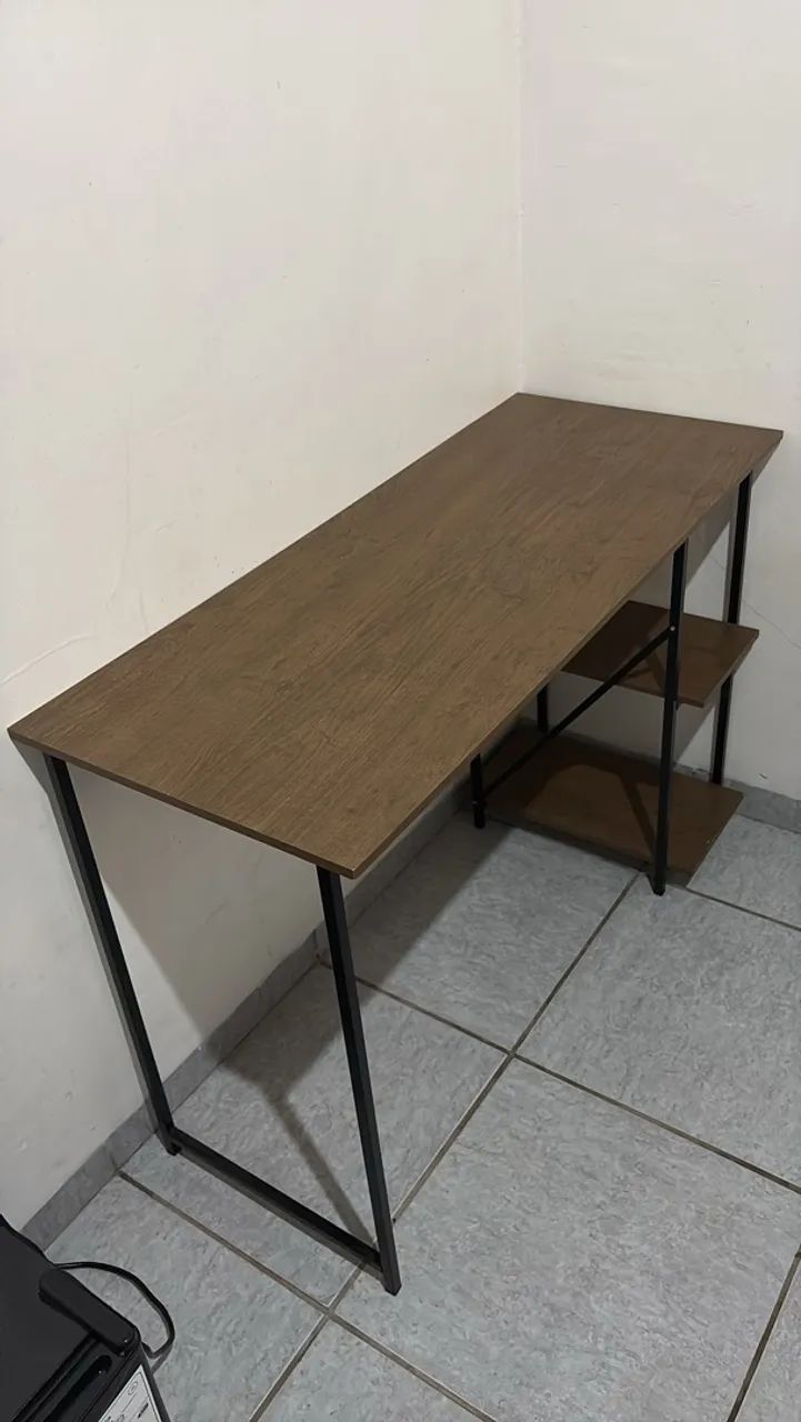 Escrivaninha 