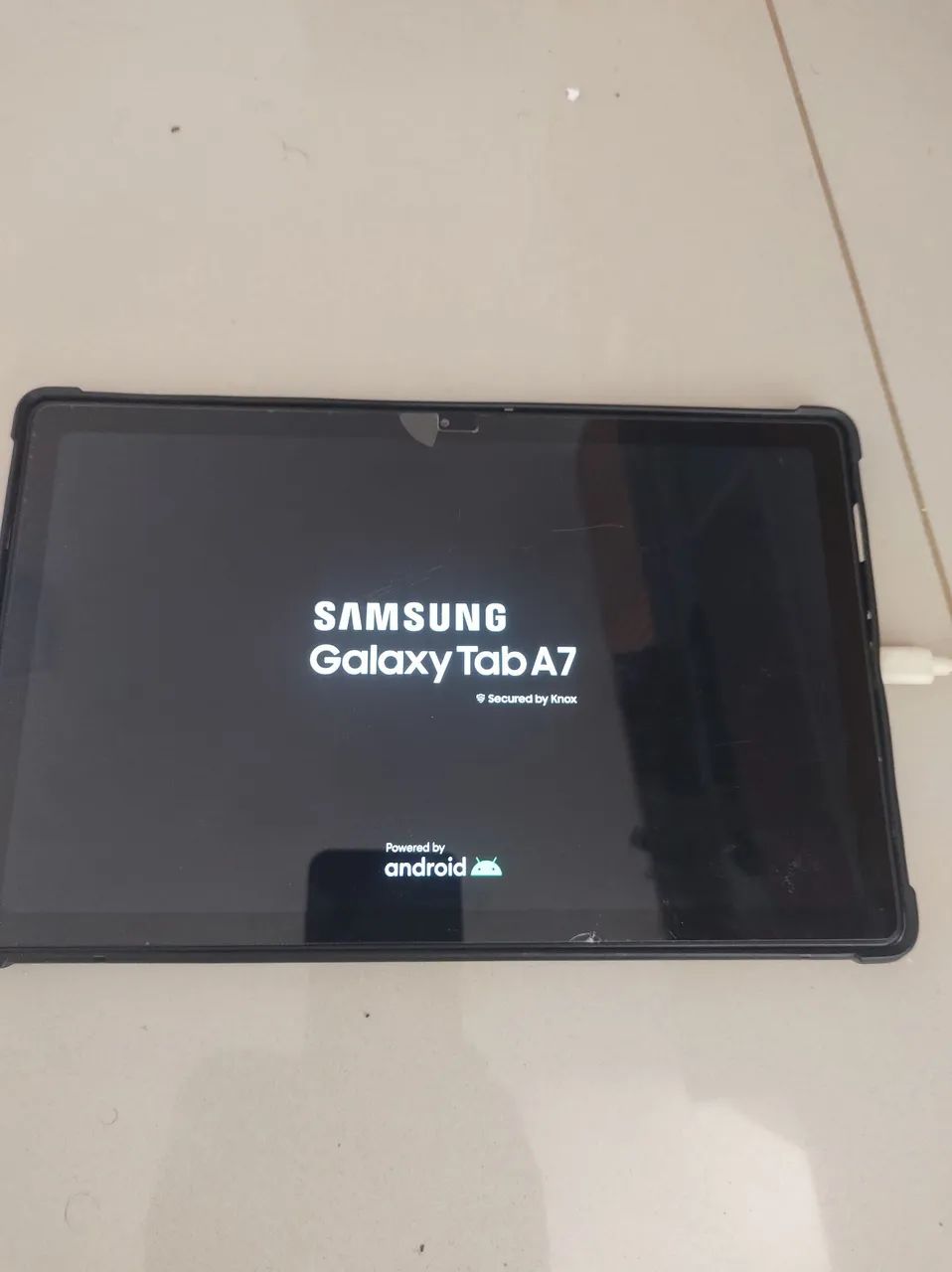 Tablet  - Foto 2
