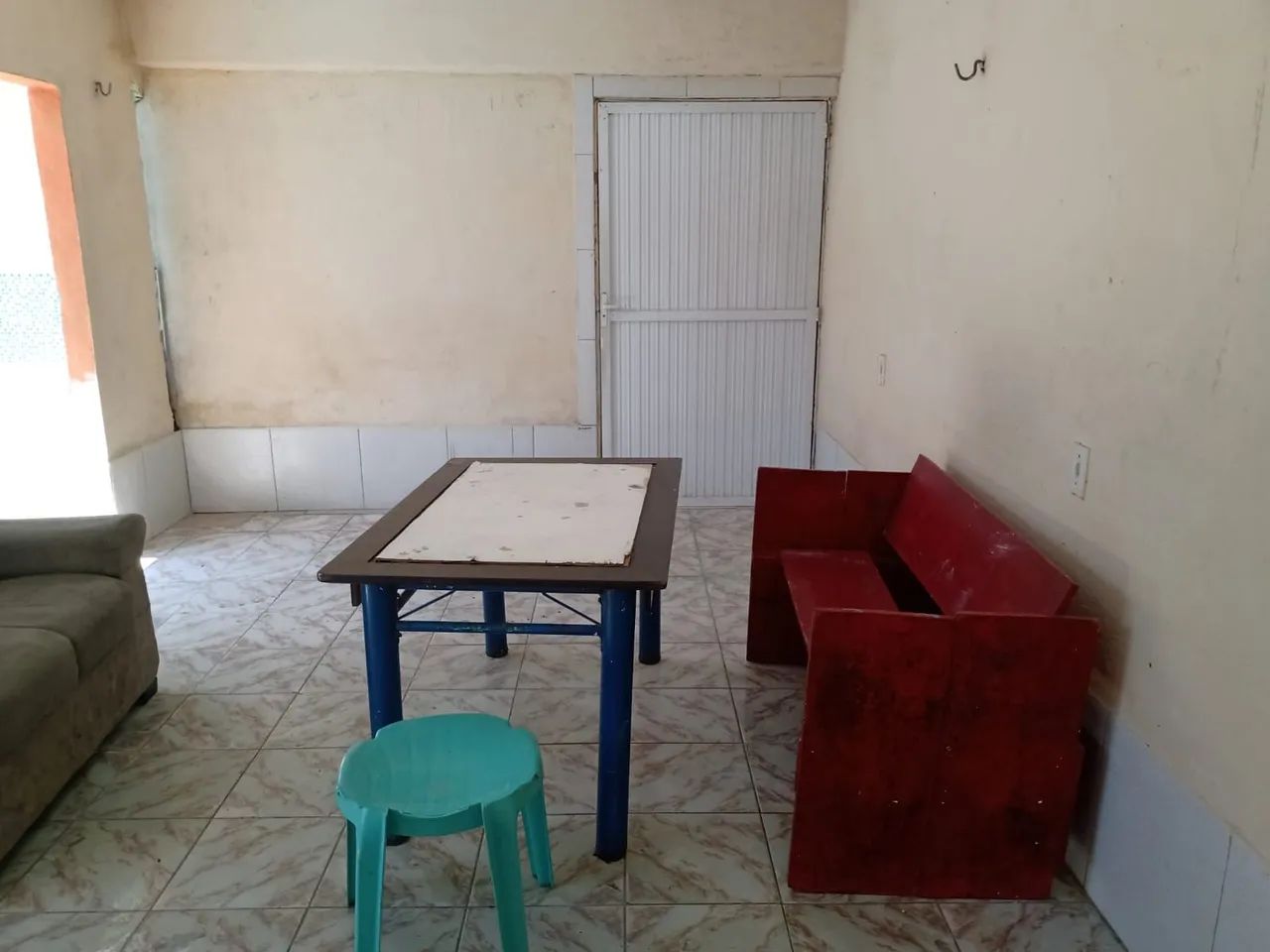 Alugamos casas de praia Iparana  - Foto 8