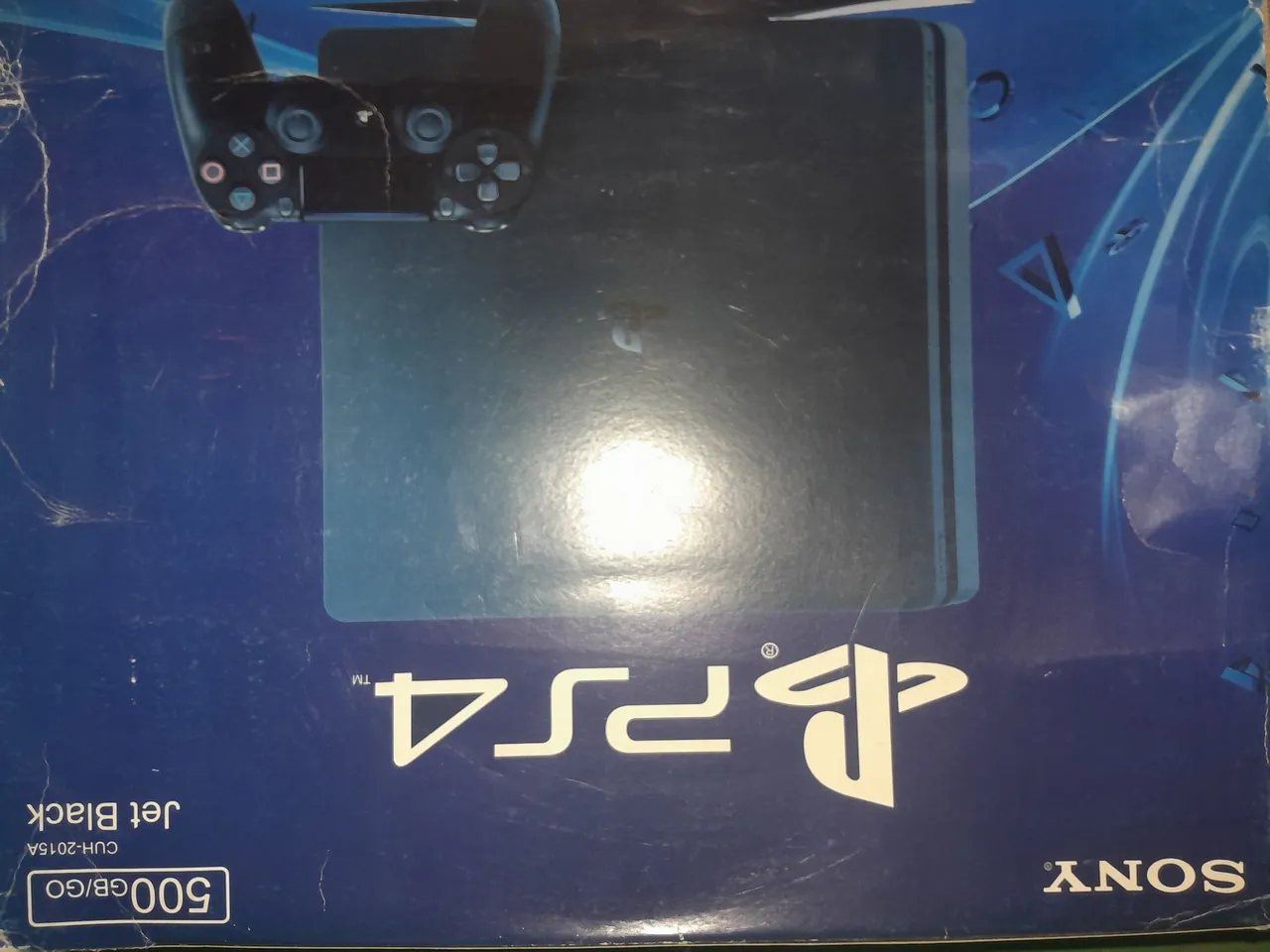 Nintendo Switch - Consoles de Vídeo Game - Parque Paduan, Taubaté