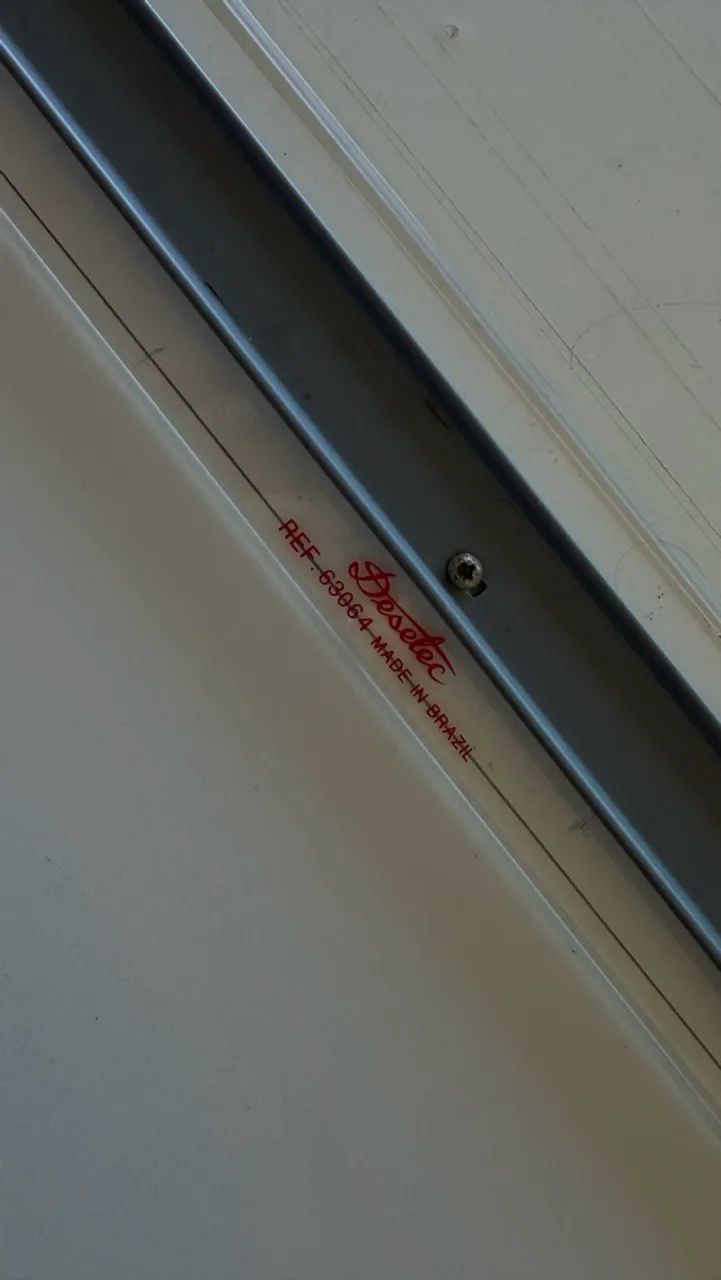 Prancheta Trident  - Foto 4