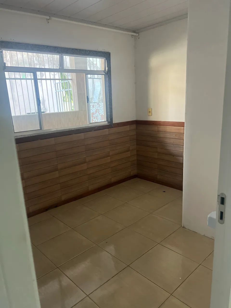 Alugo casa em Itaciba  - Foto 5