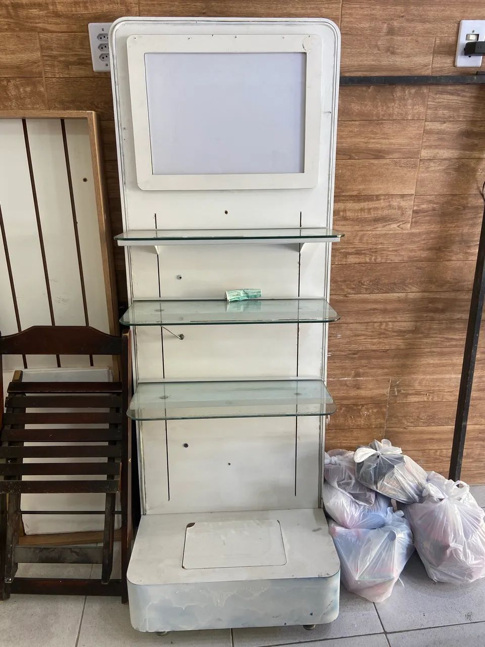 Vendo