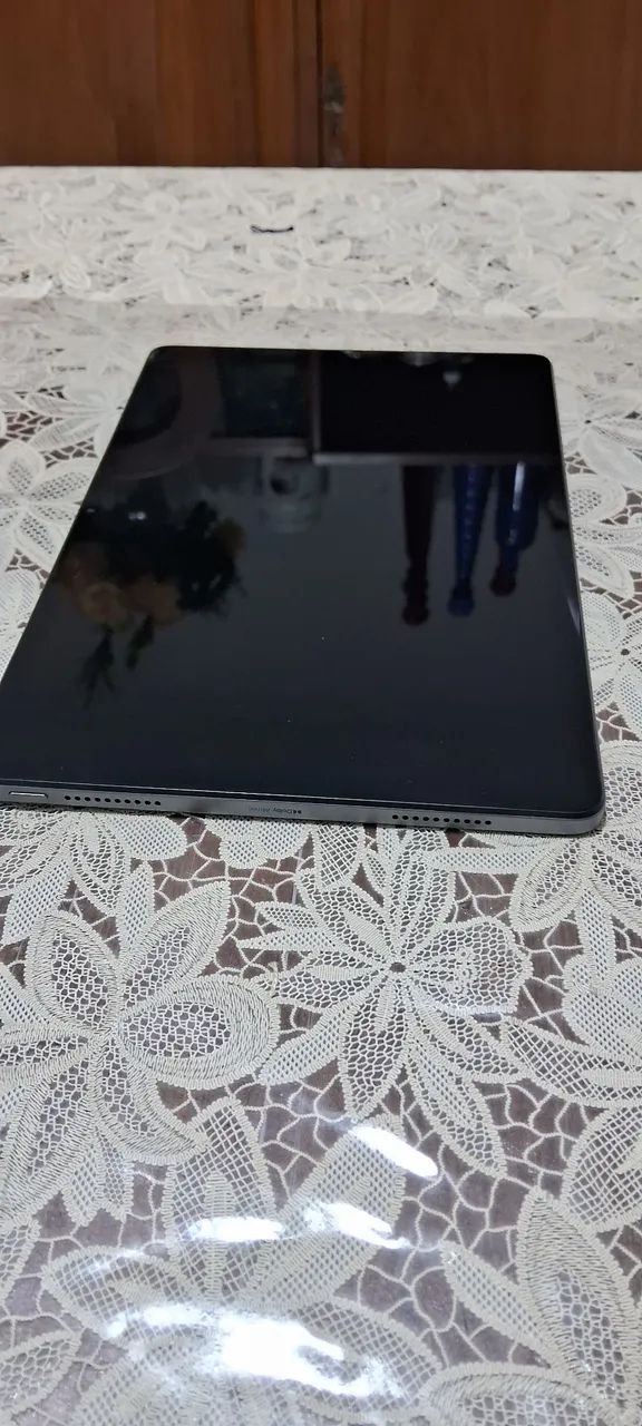 Tablet Xiaomi Redmi Pad SE 256GB / 8GB RAM - Tela Impecável!! - Foto 3