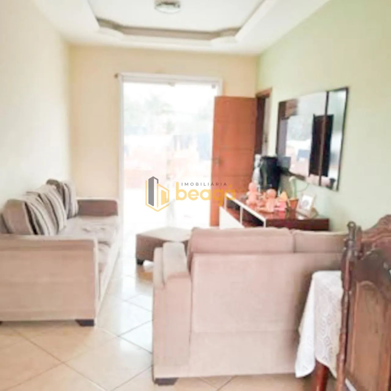 Casa com 5 quartos à venda em Belo Horizonte - Foto 2