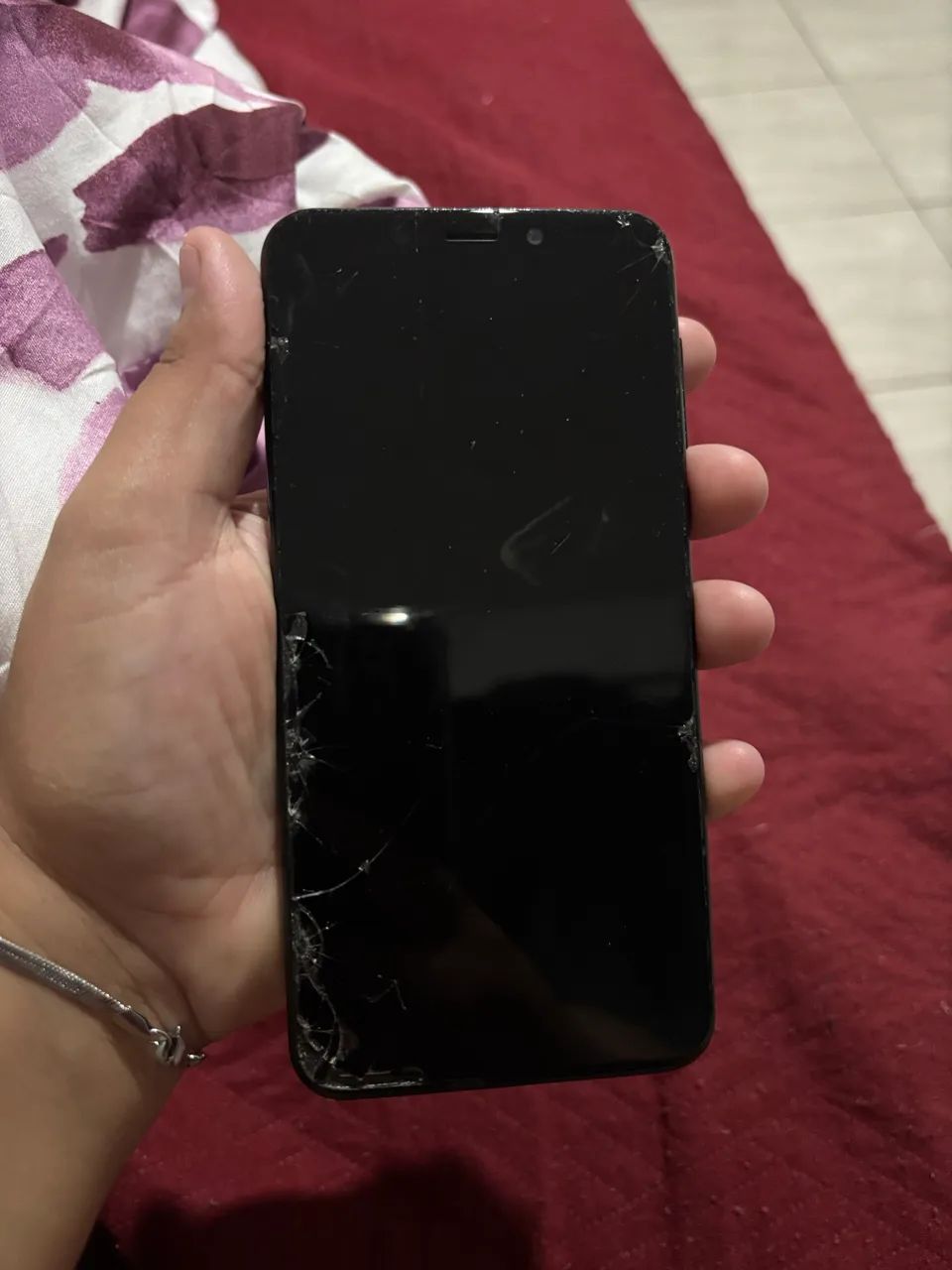 Motorola one - Foto 2