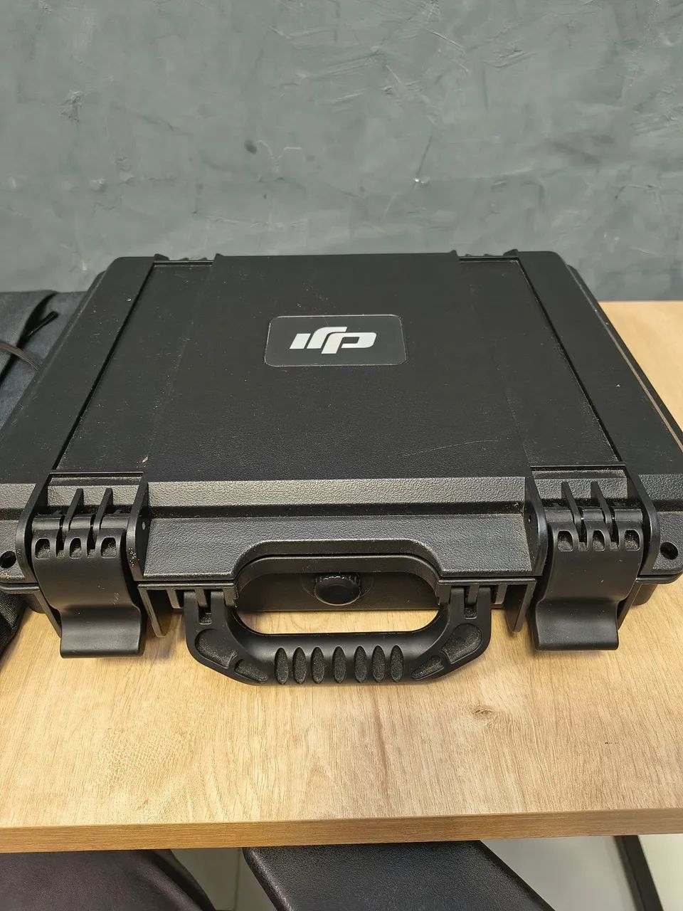 Dji mini 3 Pro Completo (Semi-novo) - Foto 2