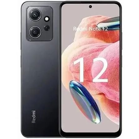 Redmi note 12 128gb