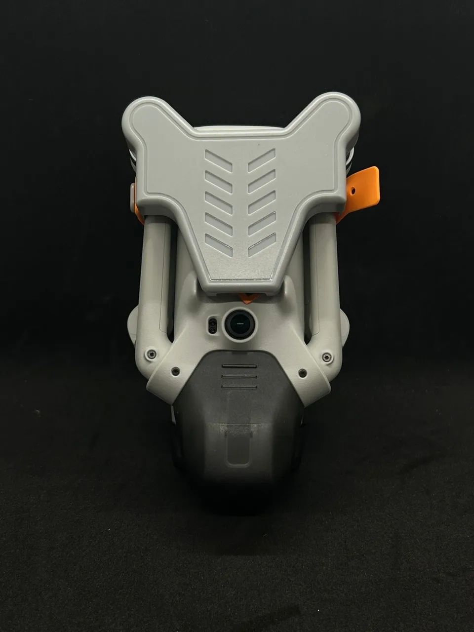 DJI LITO X1  - Foto 5