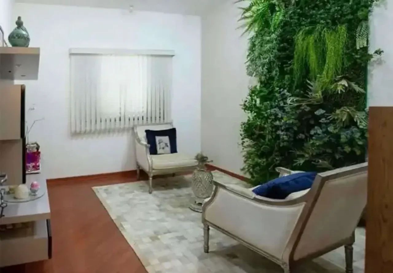 Casa comercial na Rua Anadia, 213  264 m² - Foto 2