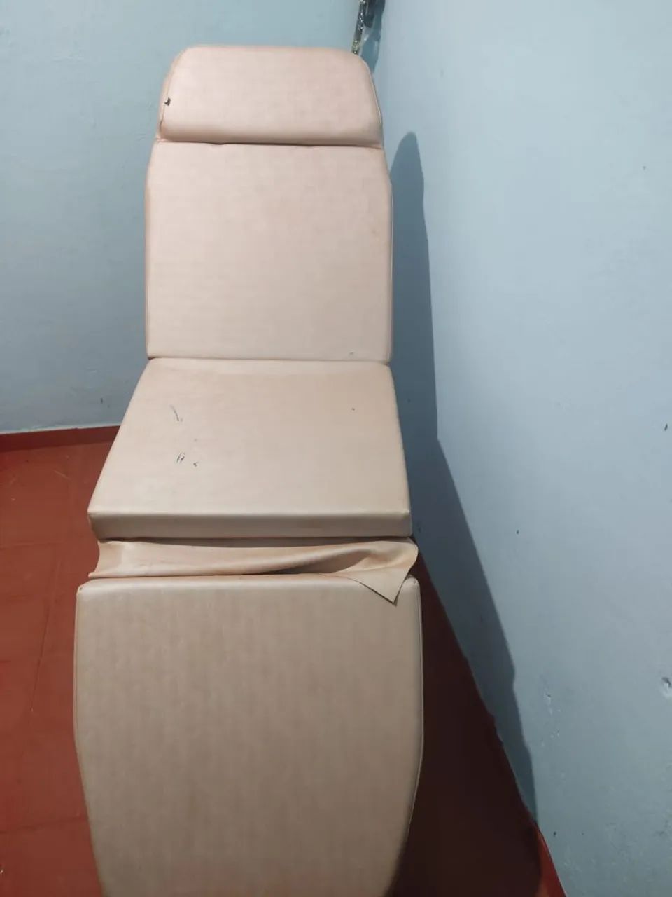 Vendo maca  para cílios usada em bom estado  - Foto 2
