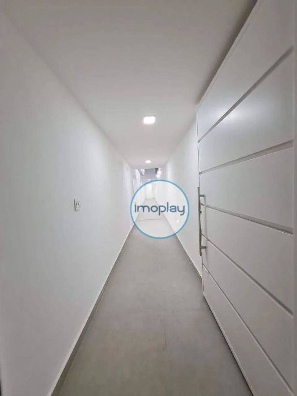 Casa Comercial 200 m² para Alugar  Brooklin  8 Salas e 2 Vagas - Foto 14