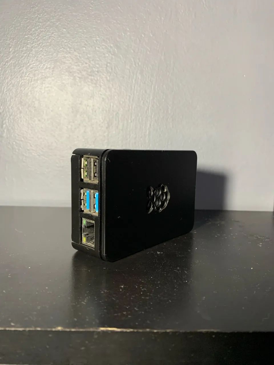 Computador portátil (Raspberry Pi 4) - Foto 3