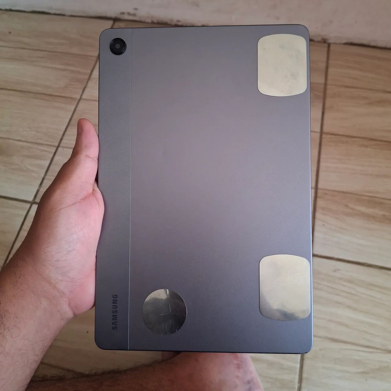 Samsung Galaxy Tab A11+ 5G - Foto 3
