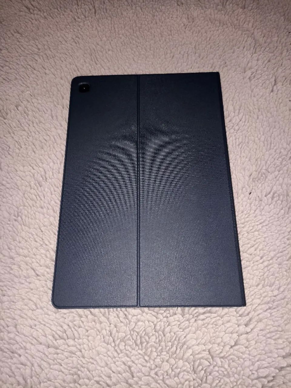 Tab s6 lite 64gb usado em boas condições - Foto 3