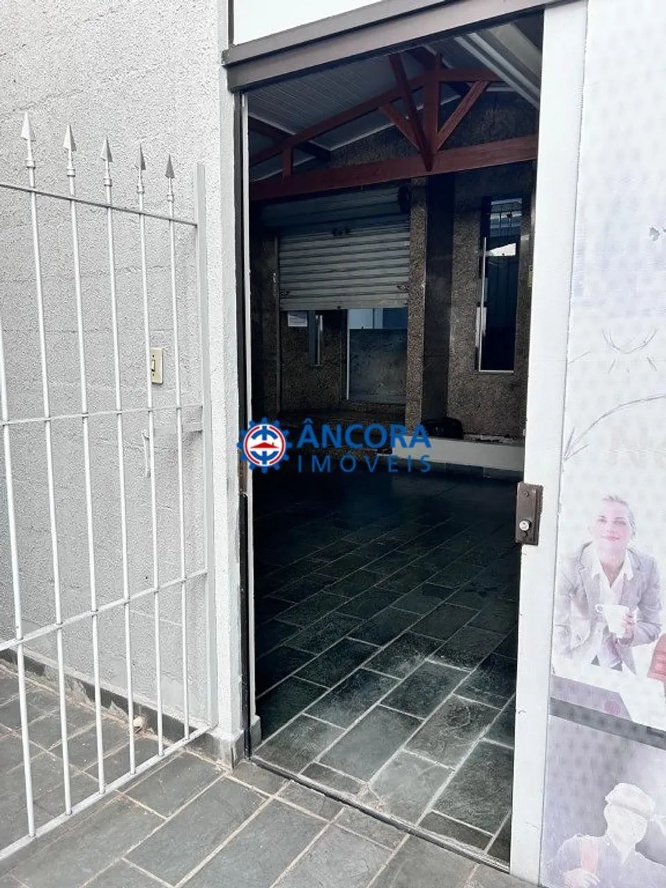 Casa Comercial - Centro - Foto 2