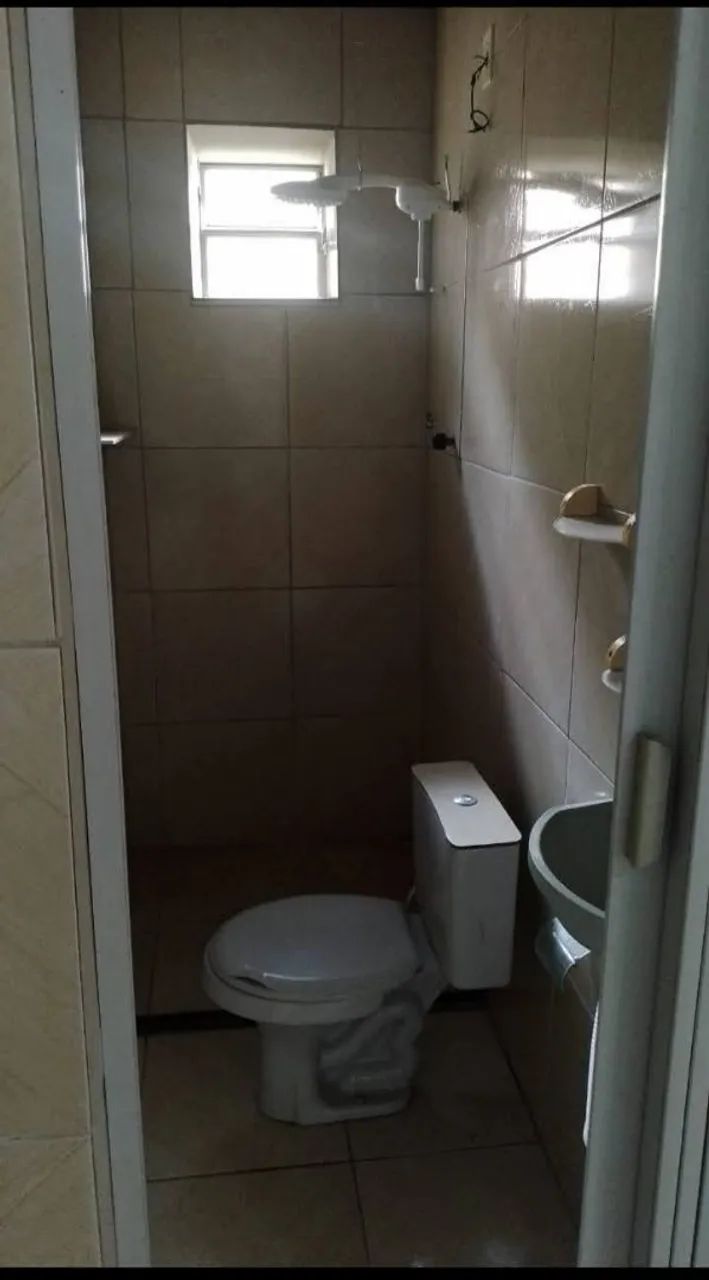 CASA PARA ALUGAR ou VENDER  - Foto 4