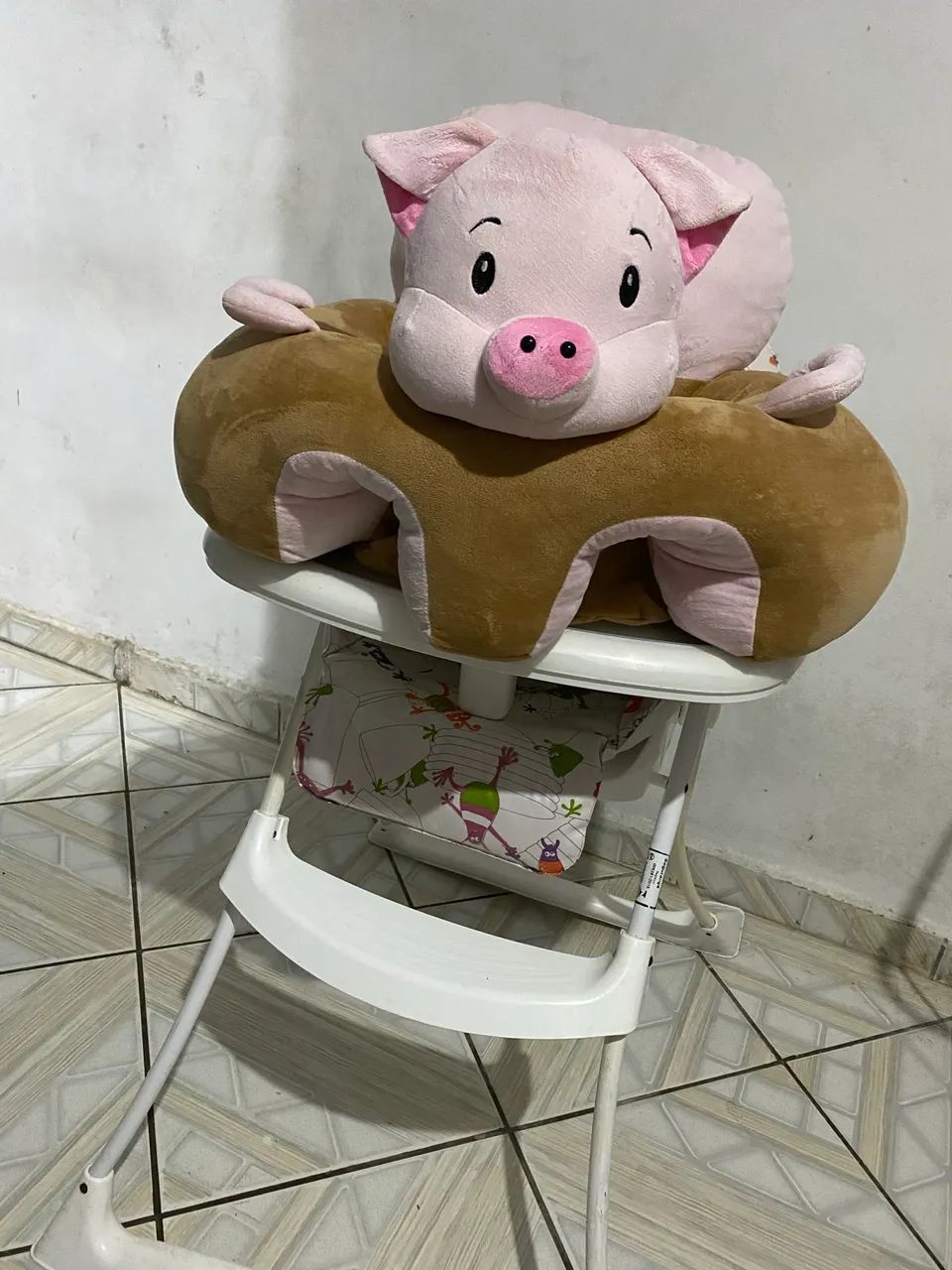 150$ os dois 