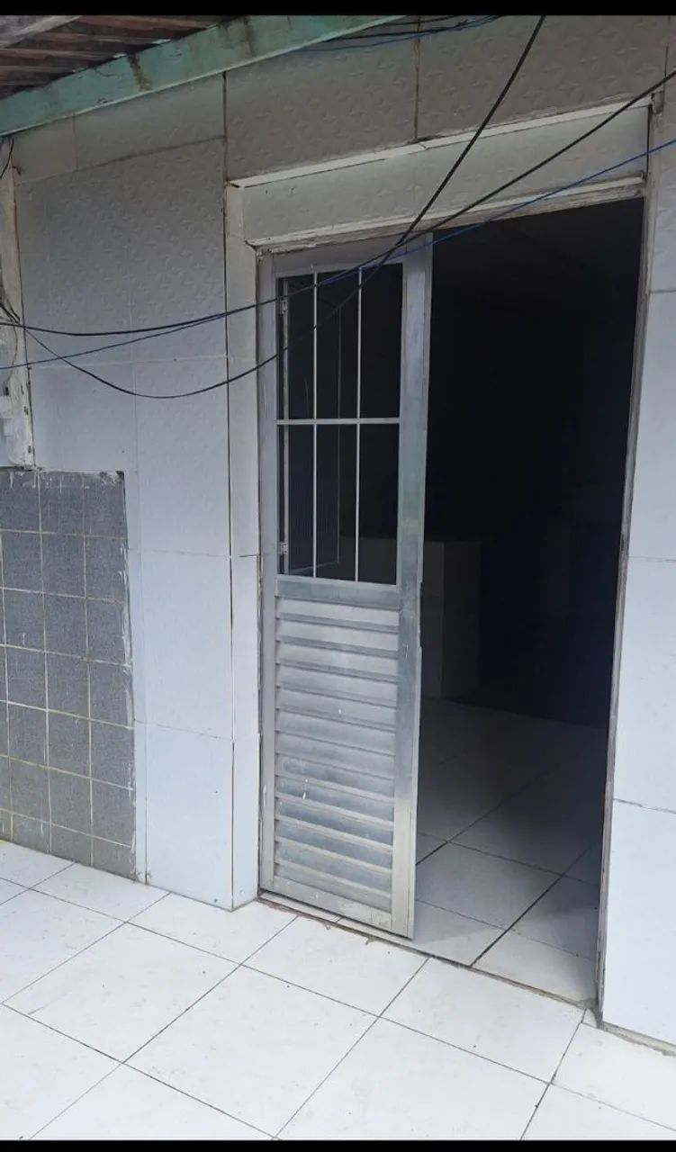 Aluguel de casa  - Foto 2