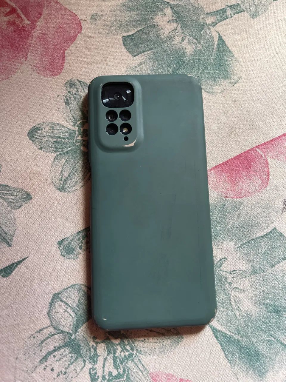 Redmi note 11  - Foto 3