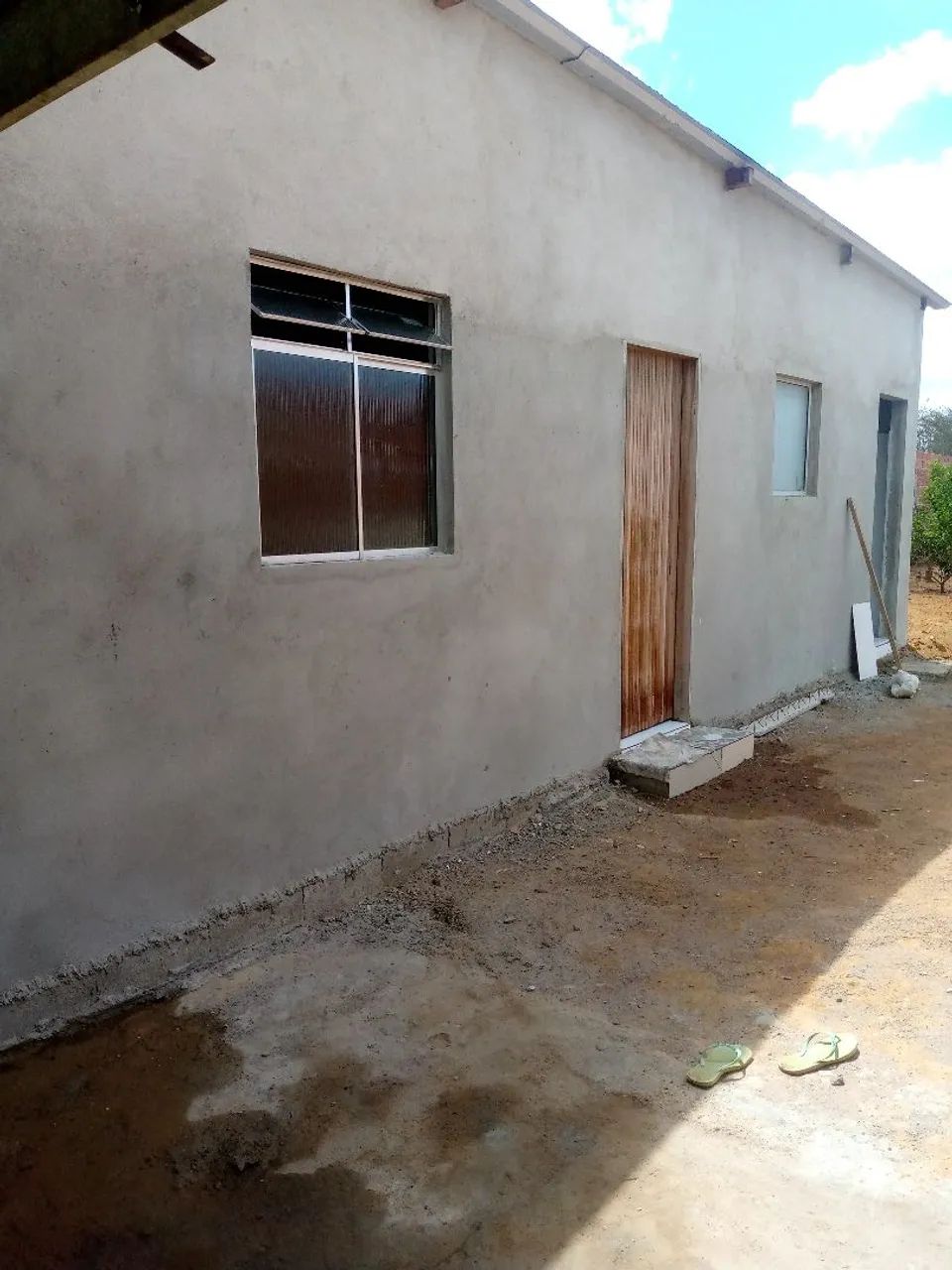 VENDE-SE GALPÃO  - Foto 4