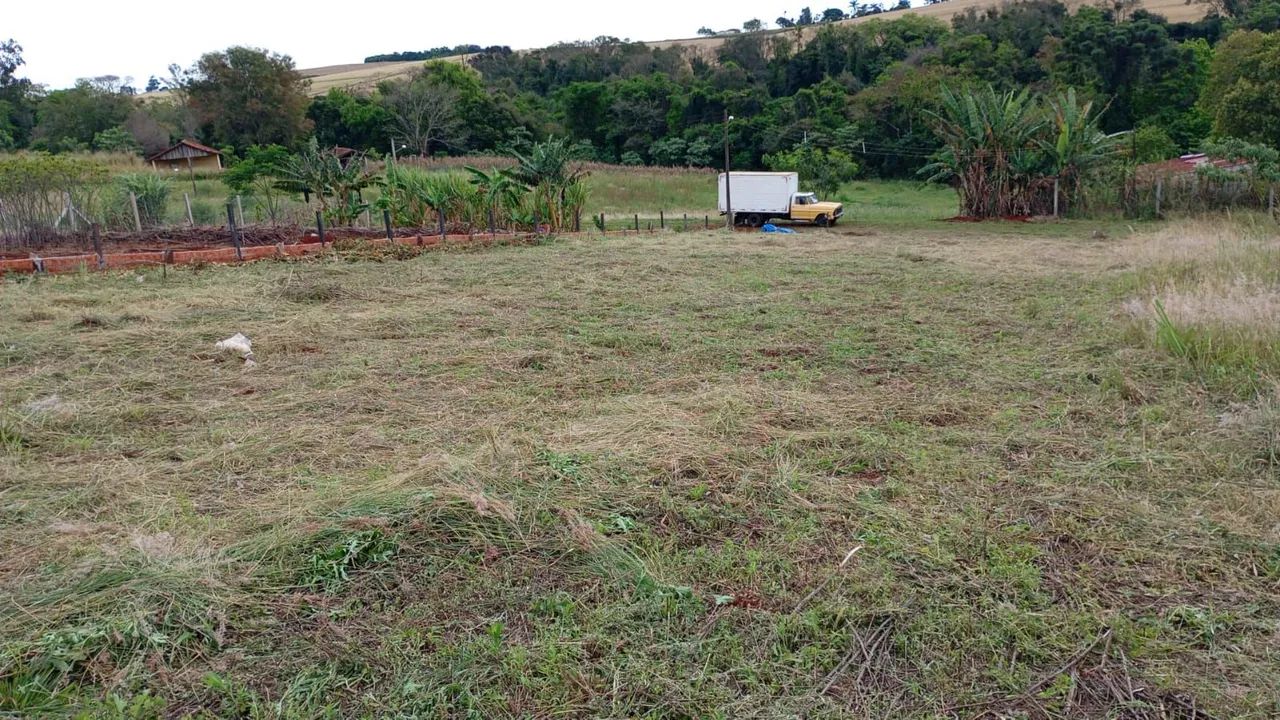 Chácara  - Foto 3