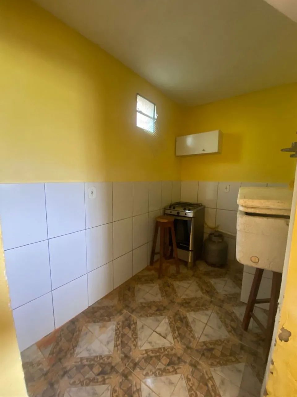 Vendo casa na ilha - Foto 4