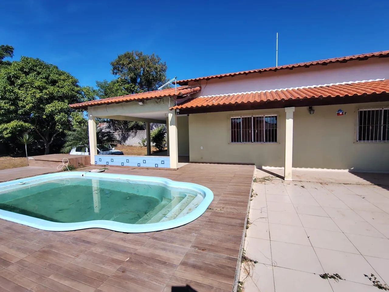 Iguaba -Ilha dos Dinossalros.