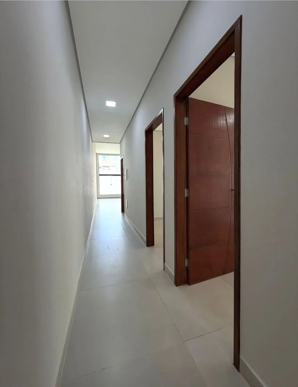 CASA/ VENDA/ DINAH BORGES/ EUNÁPOLIS - Foto 3