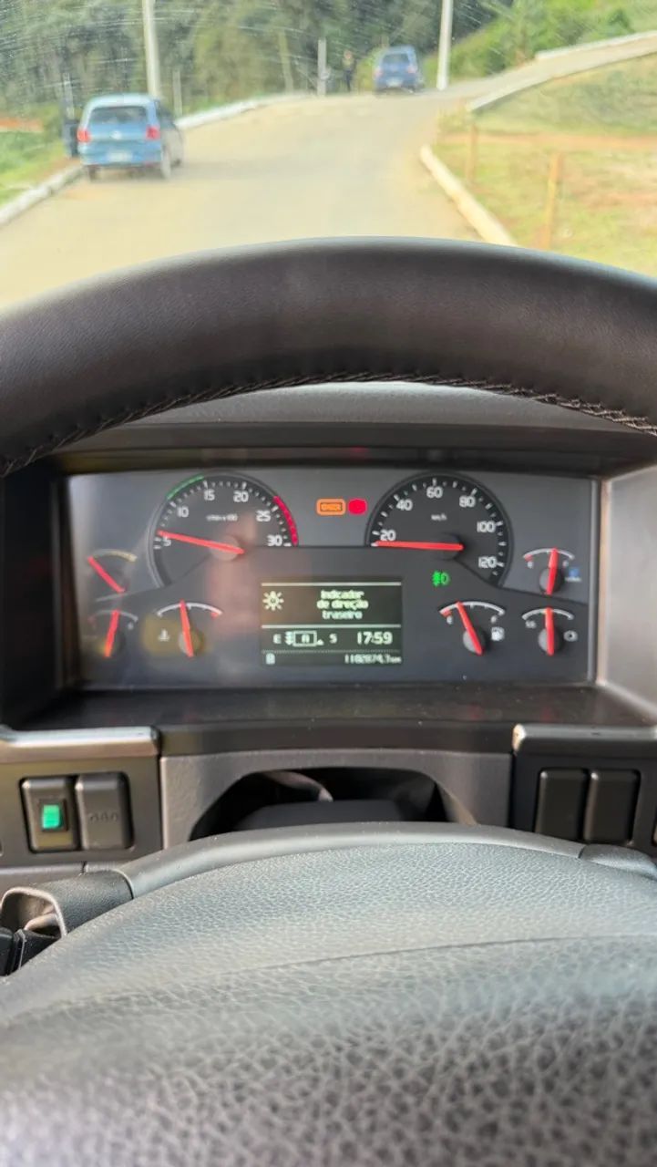 Volvo 2015  - Foto 5