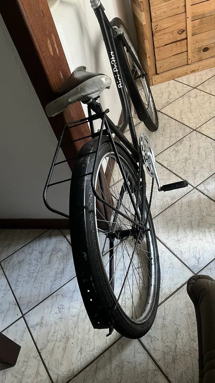 Bicicleta Monark - Foto 4