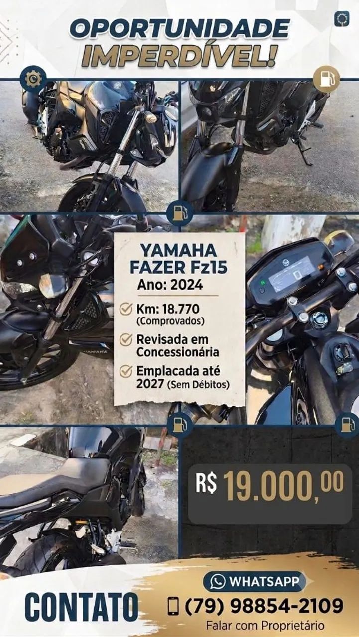Moto 