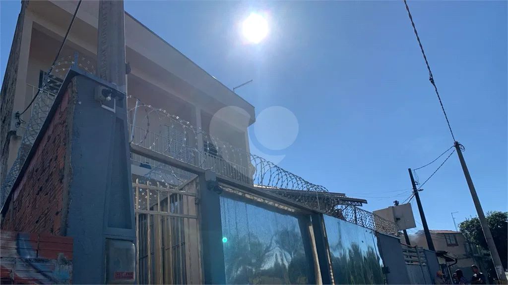 Venda de imóvel no Morada do Sol na Av do Parque indicado para Investidor com renda de 10. - Foto 2
