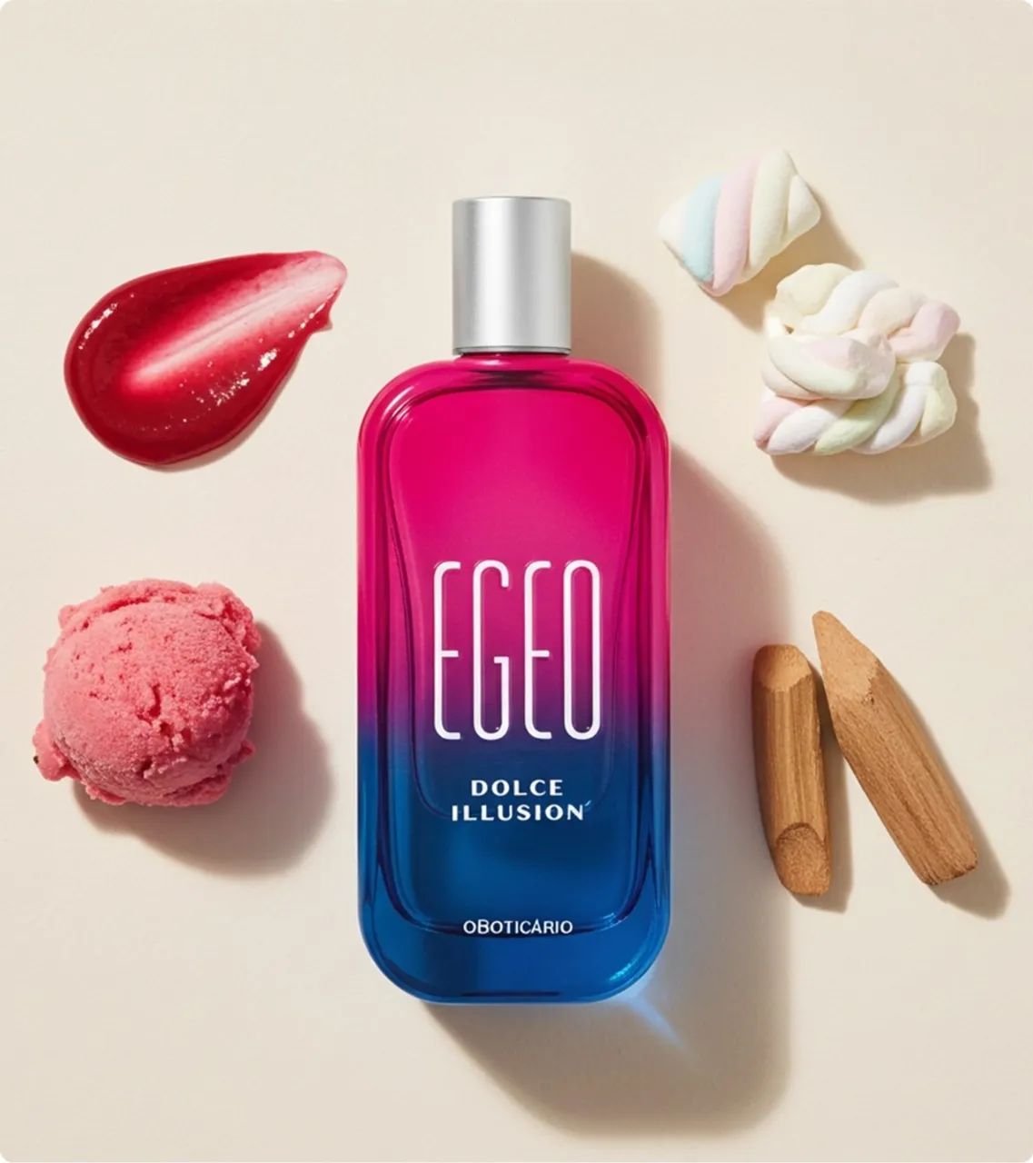 O Boticário  - Foto 2