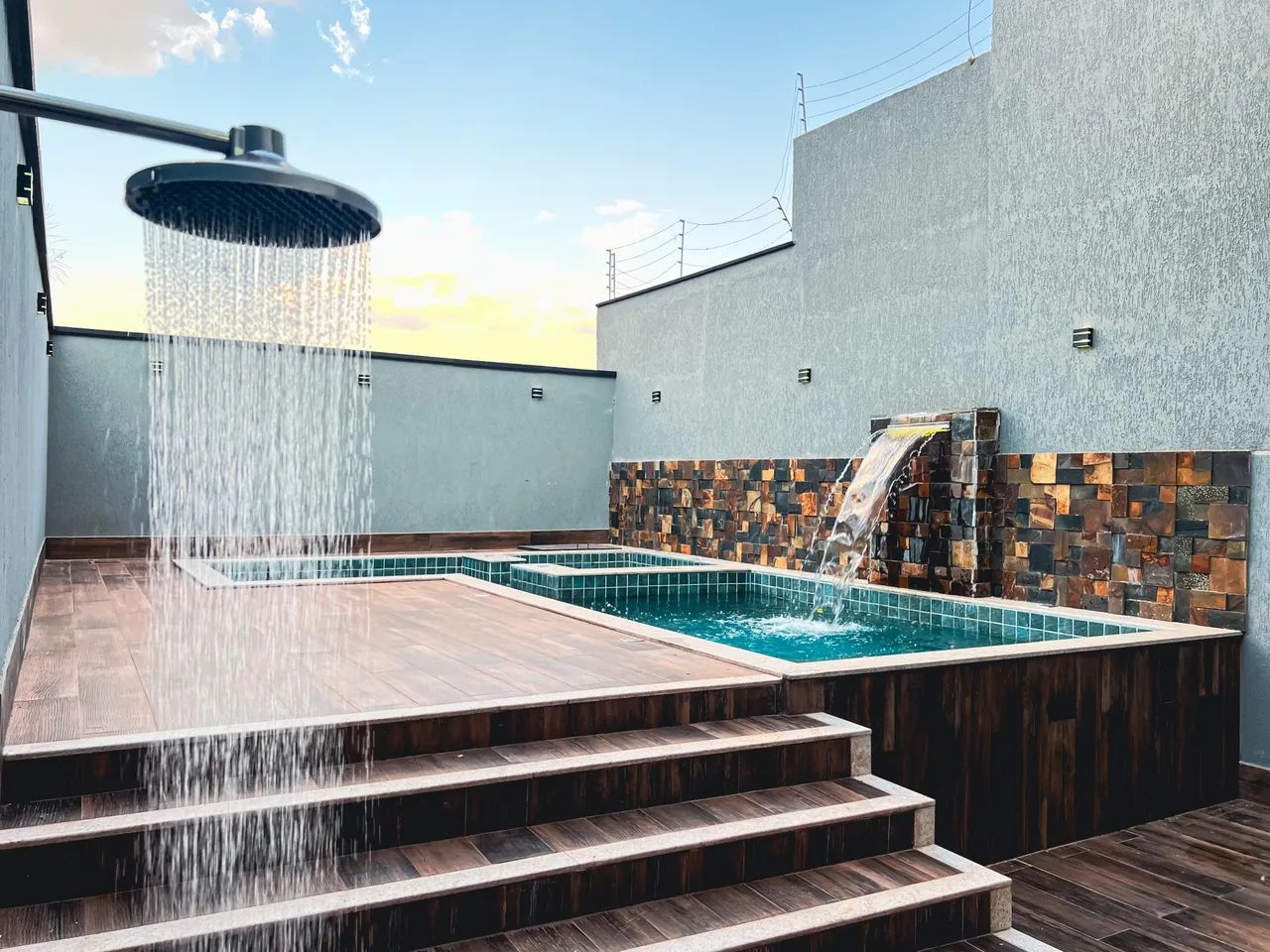 Sobrado - Residencial Cidade Verde - Foto 3