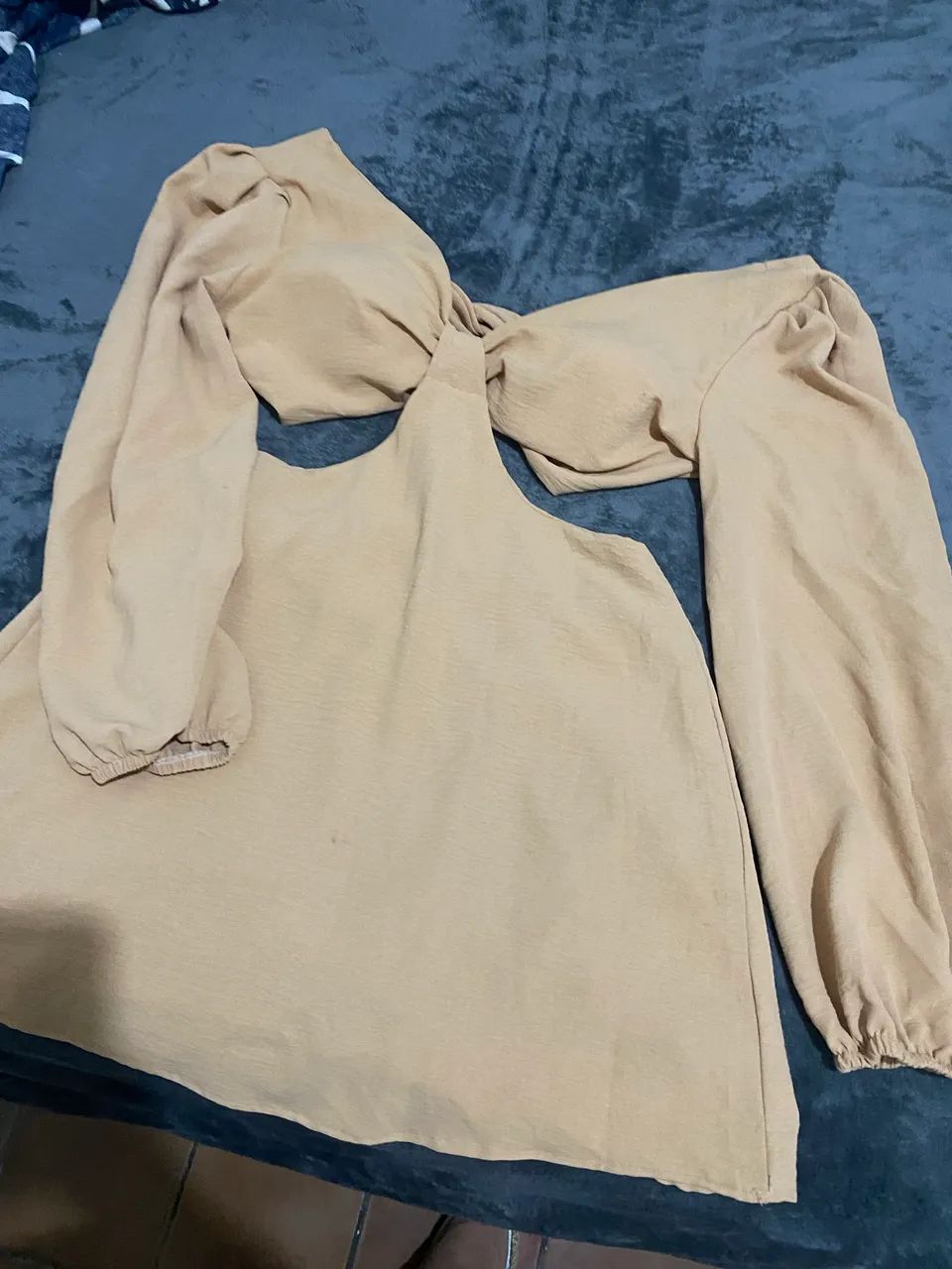 Vestido - Foto 2