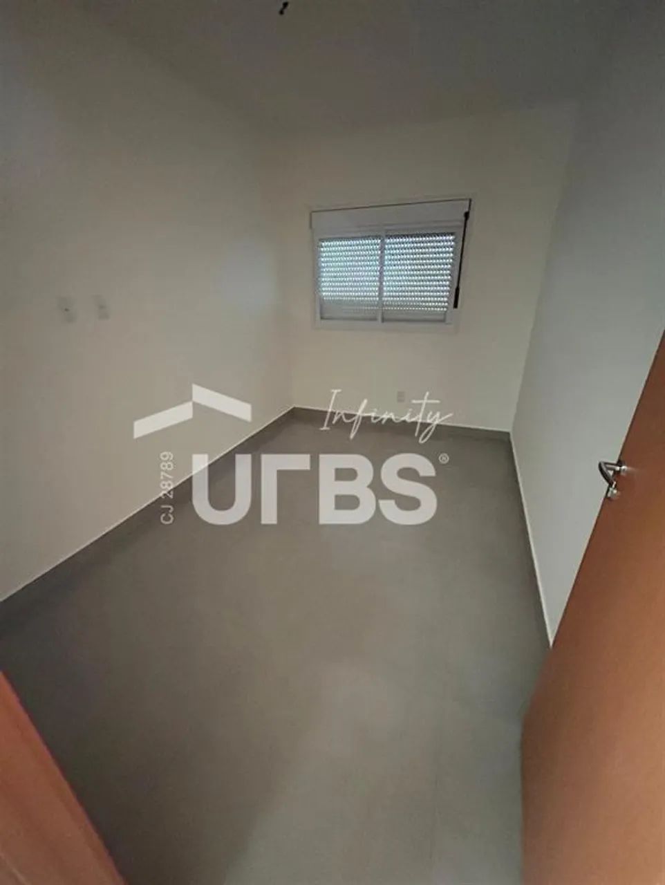 Katedral Sky Rooftop - Apartamento 3 quartos, sendo 1 suíte - Foto 5